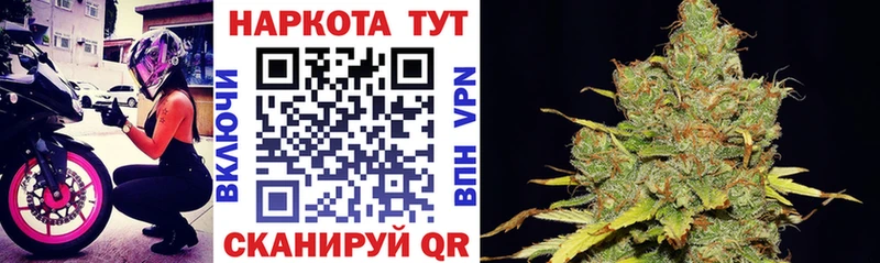 Какие есть наркотики Калининец A-PVP  Меф мяу мяу  ГАШИШ  Конопля 