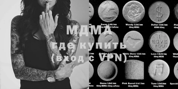 бошки Балахна