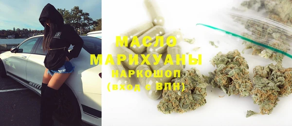 индика Баксан