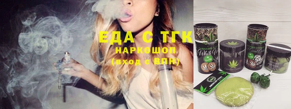 индика Баксан