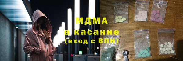 бошки Балахна