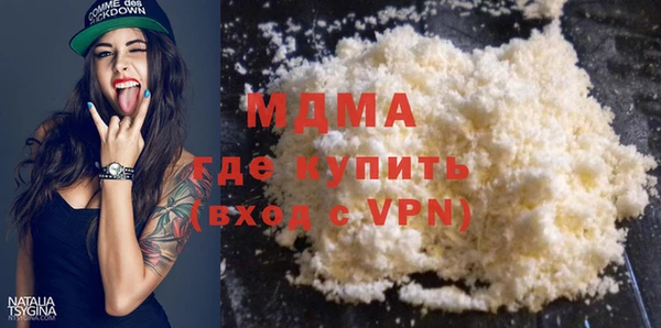 круглые Балабаново