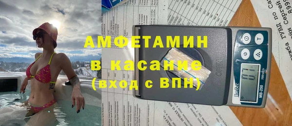 индика Баксан