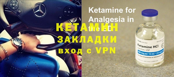 индика Баксан