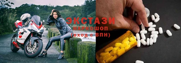 индика Баксан